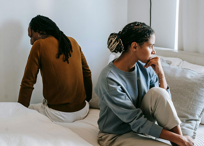 30 Things That Were Screwed Up By The Covid Pandemic Quite Severely And Possibly Irreparably