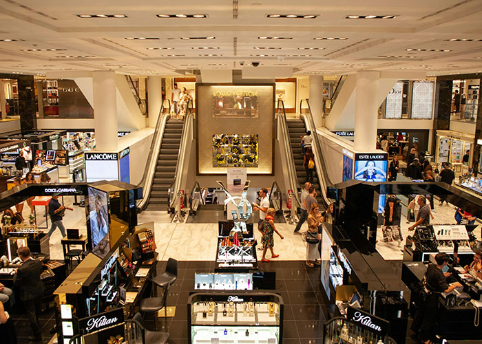 30 Things That Were Screwed Up By The Covid Pandemic Quite Severely And Possibly Irreparably