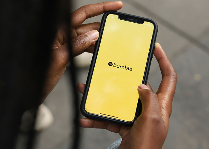 30 Things That Were Screwed Up By The Covid Pandemic Quite Severely And Possibly Irreparably