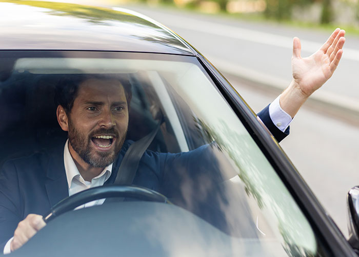 30 Things That Were Screwed Up By The Covid Pandemic Quite Severely And Possibly Irreparably