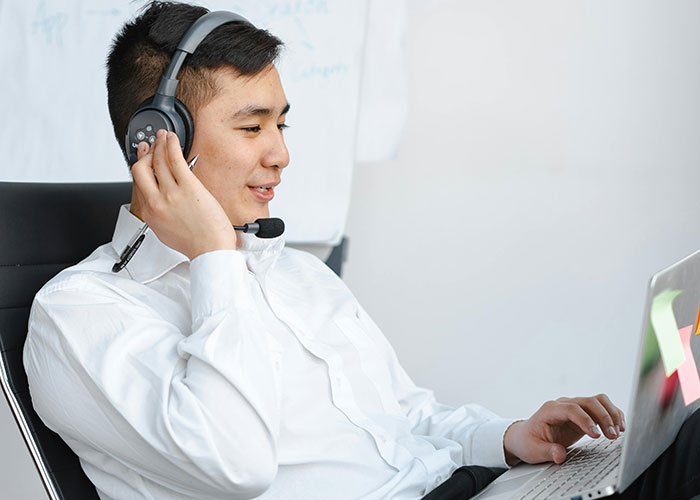 30 Things That Were Screwed Up By The Covid Pandemic Quite Severely And Possibly Irreparably