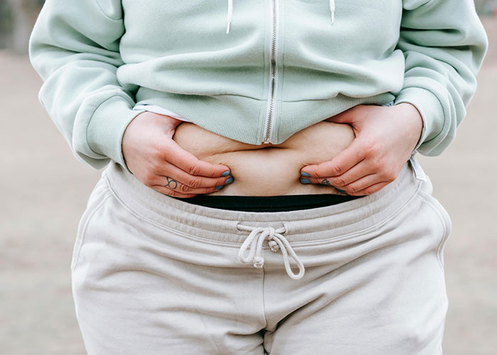 30 Things That Were Screwed Up By The Covid Pandemic Quite Severely And Possibly Irreparably