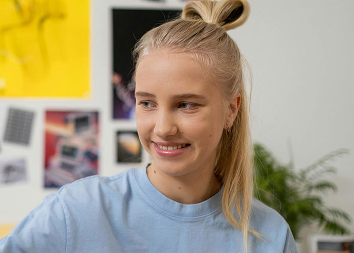 30 Things That Were Screwed Up By The Covid Pandemic Quite Severely And Possibly Irreparably