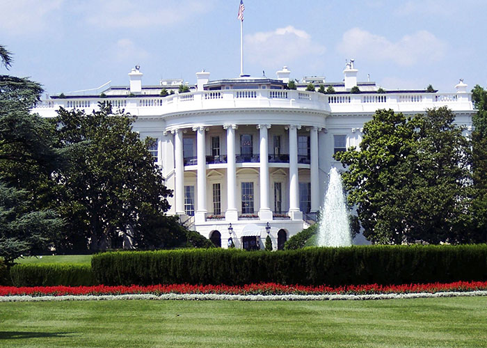 30 Things That Were Screwed Up By The Covid Pandemic Quite Severely And Possibly Irreparably