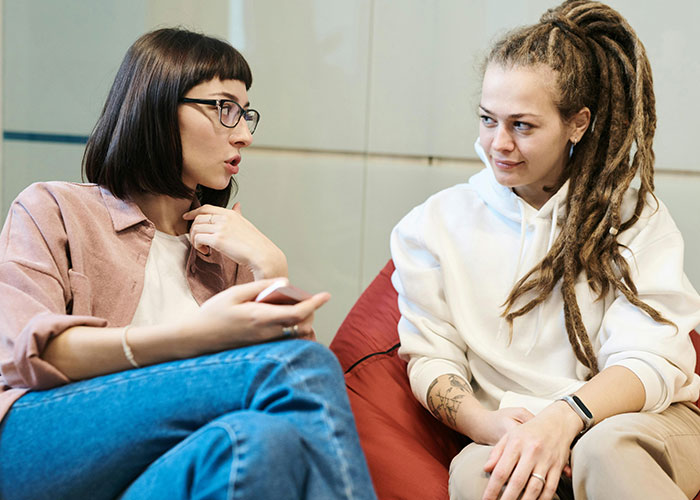 30 Things That Were Screwed Up By The Covid Pandemic Quite Severely And Possibly Irreparably