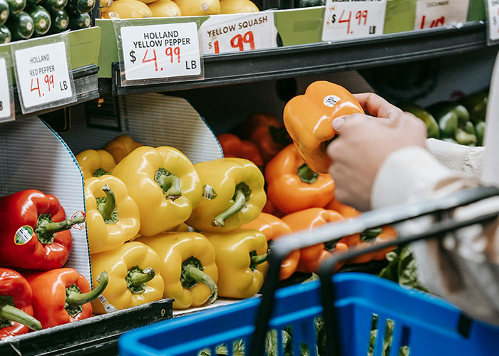 30 Things That Were Screwed Up By The Covid Pandemic Quite Severely And Possibly Irreparably