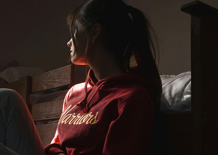 30 Things That Were Screwed Up By The Covid Pandemic Quite Severely And Possibly Irreparably