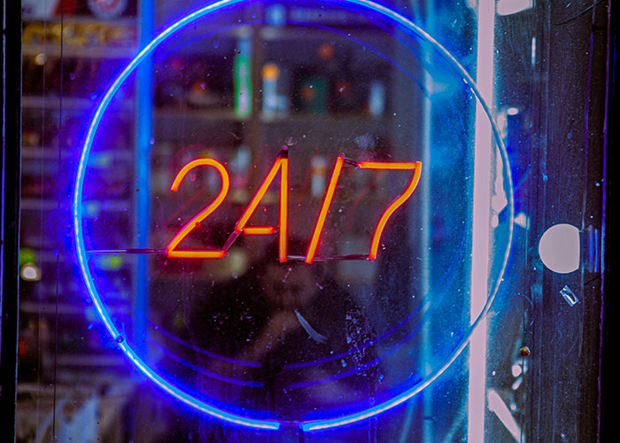 30 Things That Were Screwed Up By The Covid Pandemic Quite Severely And Possibly Irreparably