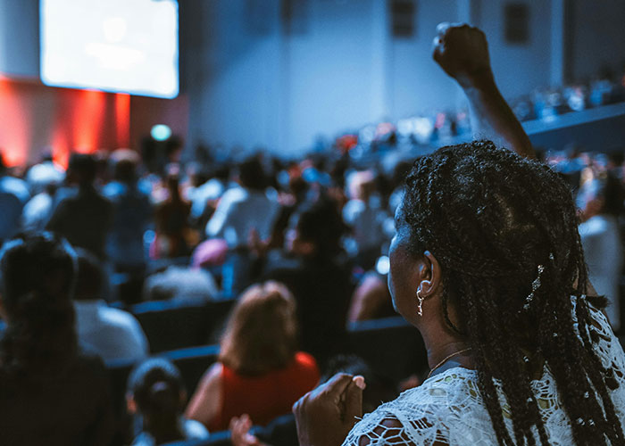 30 Things That Were Screwed Up By The Covid Pandemic Quite Severely And Possibly Irreparably