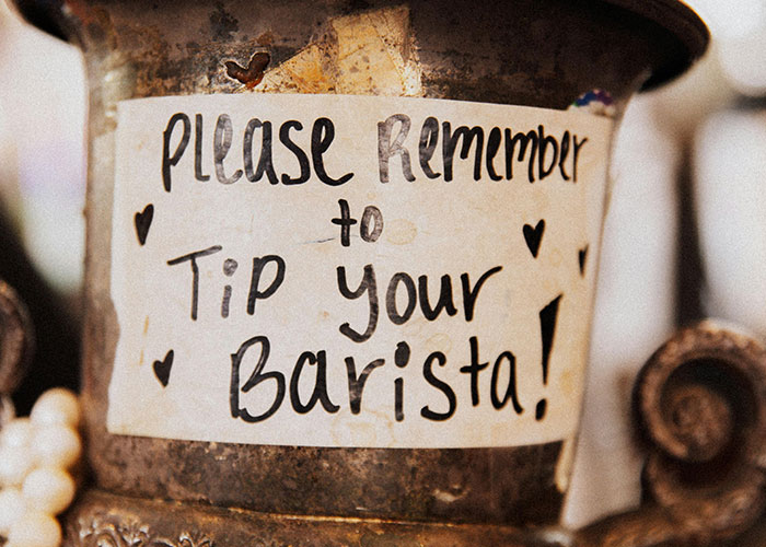 30 Things That Were Screwed Up By The Covid Pandemic Quite Severely And Possibly Irreparably