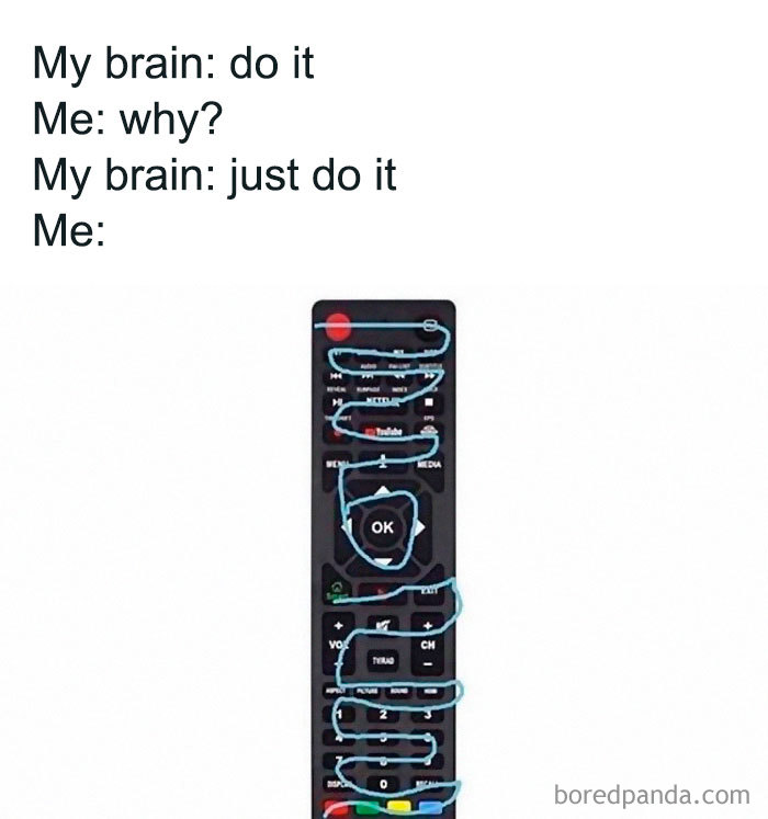 Things-Everyone-Does-Memes-Jokes