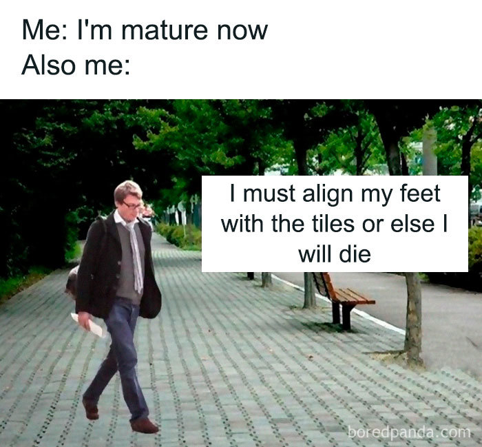 Things-Everyone-Does-Memes-Jokes