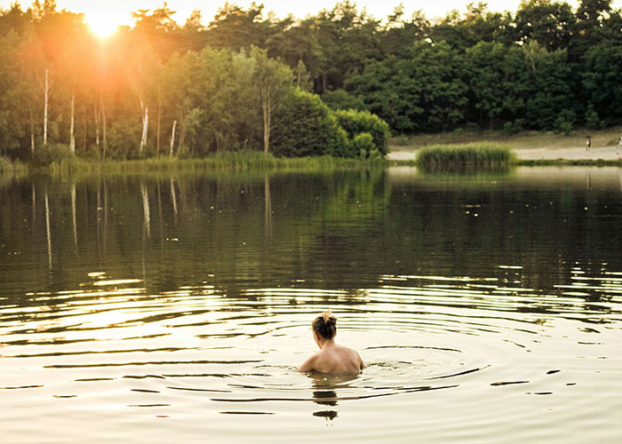 “What Do People Not Realize Has An Extremely Low Chance Of Happening?” (50 Answers)