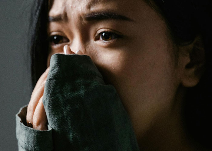 “What Do People Not Realize Has An Extremely Low Chance Of Happening?” (50 Answers)