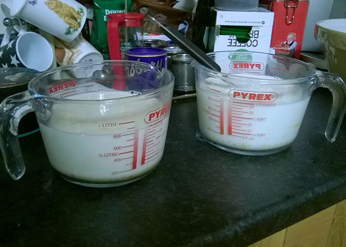 People Are Sharing Examples Of "They Don't Make 'Em Like They Used To", Here Are 50 Of The Best