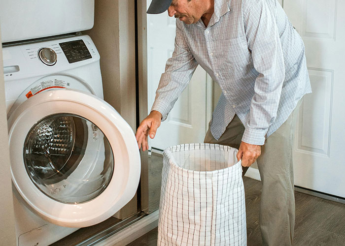 People Are Sharing Examples Of "They Don't Make 'Em Like They Used To", Here Are 50 Of The Best