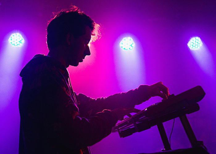 People Are Sharing Examples Of "They Don't Make 'Em Like They Used To", Here Are 50 Of The Best