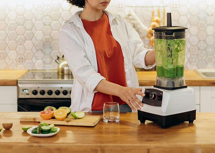 People Are Sharing Examples Of "They Don't Make 'Em Like They Used To", Here Are 50 Of The Best