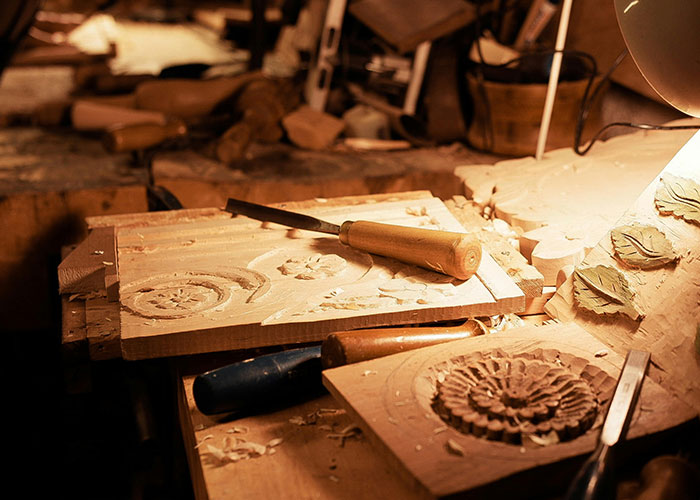 People Are Sharing Examples Of "They Don't Make 'Em Like They Used To", Here Are 50 Of The Best