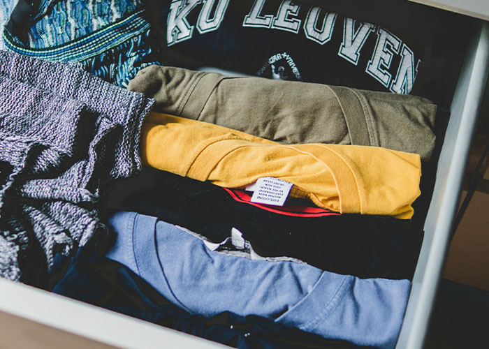 People Are Sharing Examples Of "They Don't Make 'Em Like They Used To", Here Are 50 Of The Best