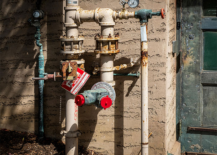 35 People Share What They Will Never Mess With Again