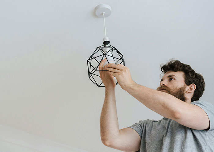 35 People Share What They Will Never Mess With Again