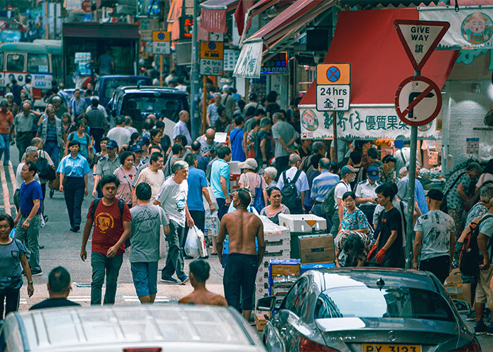 35 People Share What They Will Never Mess With Again