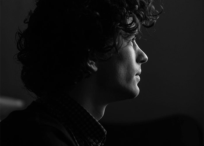 35 People Share What They Will Never Mess With Again