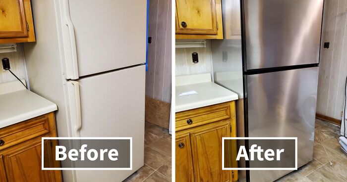 22 Genius Ways To Conceal The Things You Don’t Want To See In Your Home