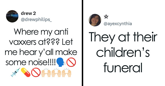 30 Irresponsible, Toxic, And Stupid Mothers Showing Their True Colors Online