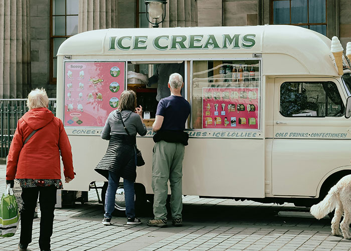 30 Unethical Parenting Hacks For Moms And Dads Who Don’t Mind Manipulating Their Kids