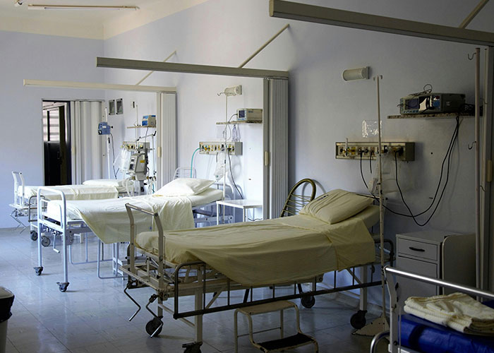 30 Unethical Parenting Hacks For Moms And Dads Who Don’t Mind Manipulating Their Kids