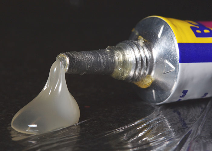 Fire Department Rushes To Free Teacher After Student He Tormented Takes Revenge Fire Department Rushes To Free Teacher After Student He Tormented Takes Revenge