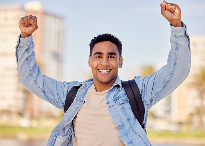 Fire Department Rushes To Free Teacher After Student He Tormented Takes Revenge Fire Department Rushes To Free Teacher After Student He Tormented Takes Revenge