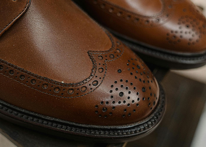 “Sorry Girl, Not Gonna Do That”: 30 Ridiculous Invitation Demands People Were Forced To Follow