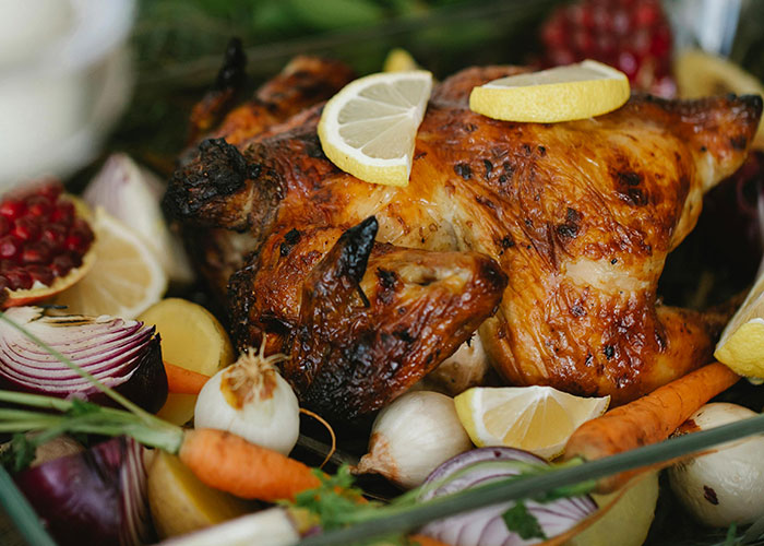 “Sorry Girl, Not Gonna Do That”: 30 Ridiculous Invitation Demands People Were Forced To Follow