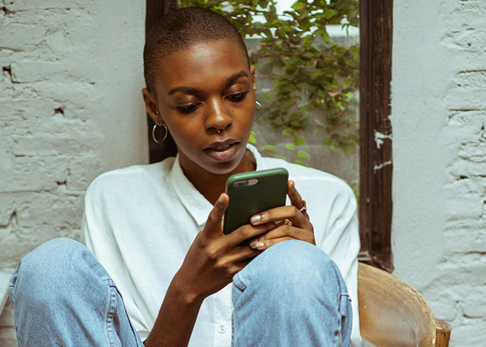 “Sorry Girl, Not Gonna Do That”: 30 Ridiculous Invitation Demands People Were Forced To Follow