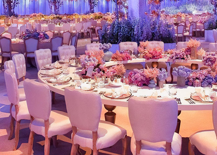 20 Invitaciones con exigencias ridículas que la gente se vio obligada a seguir