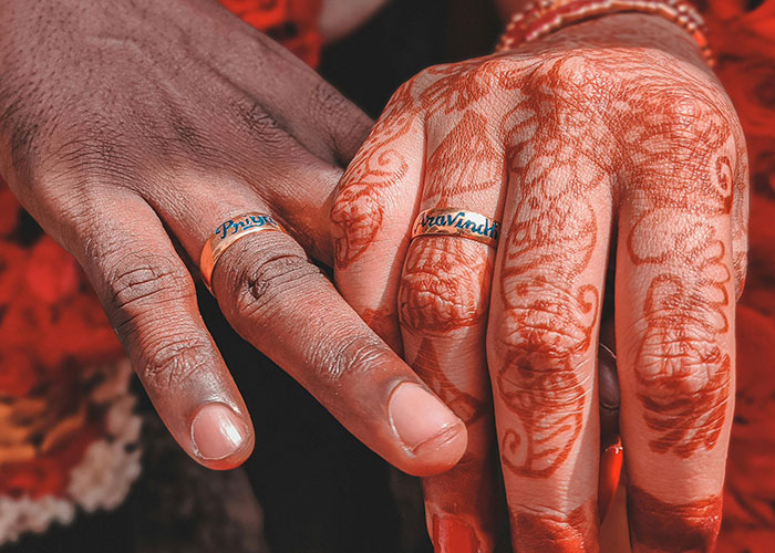 “Sorry Girl, Not Gonna Do That”: 30 Ridiculous Invitation Demands People Were Forced To Follow