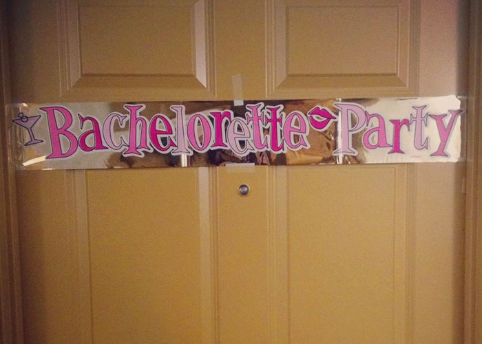 “Sorry Girl, Not Gonna Do That”: 30 Ridiculous Invitation Demands People Were Forced To Follow