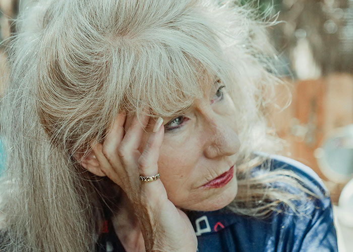 “Sorry Girl, Not Gonna Do That”: 30 Ridiculous Invitation Demands People Were Forced To Follow