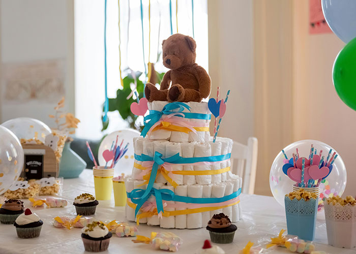 “Sorry Girl, Not Gonna Do That”: 30 Ridiculous Invitation Demands People Were Forced To Follow