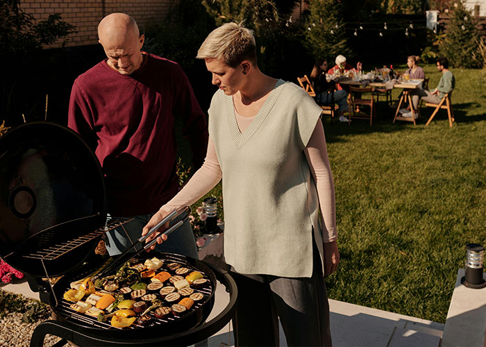 “Sorry Girl, Not Gonna Do That”: 30 Ridiculous Invitation Demands People Were Forced To Follow