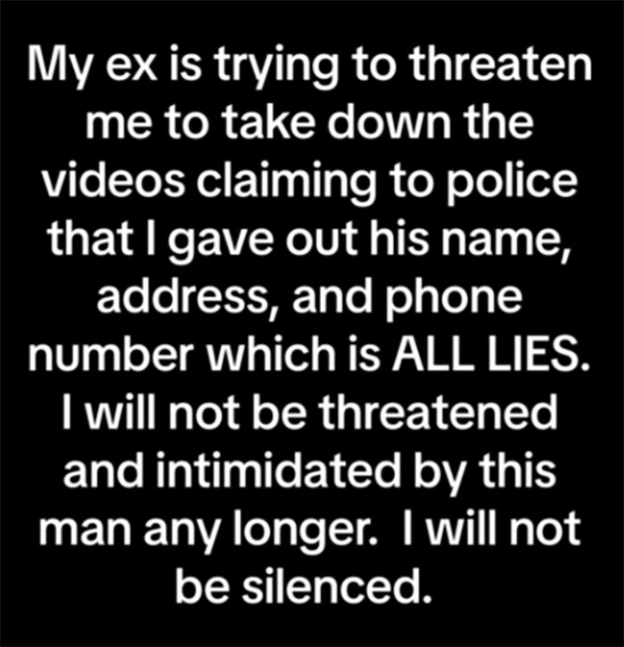 “I’m His Nine-Months-Pregnant Wife”: Woman Confronts Husband And Mistress At The Beach “I’m His Nine-Months-Pregnant Wife”: Woman Confronts Husband And Mistress At The Beach