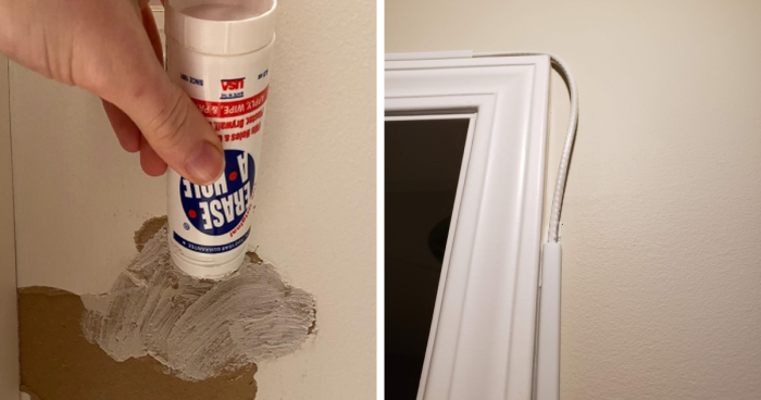 Before You Phone A Contractor, Try These Simple 20 Home Improvements First