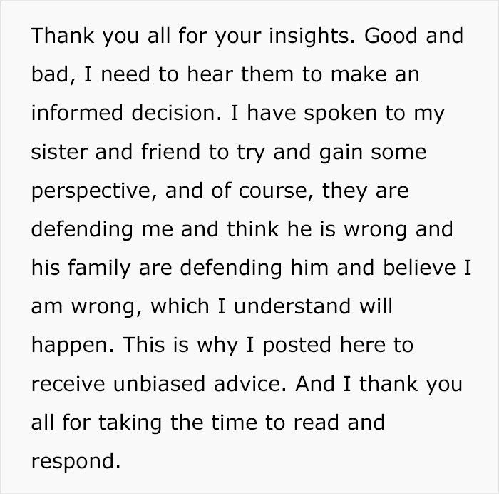 Mom Is Heartbroken After BF Takes His Son On Family Holiday, Refuses To Take Her Autistic Kid