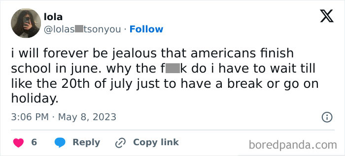 USA-Things-People-Jealous-Of