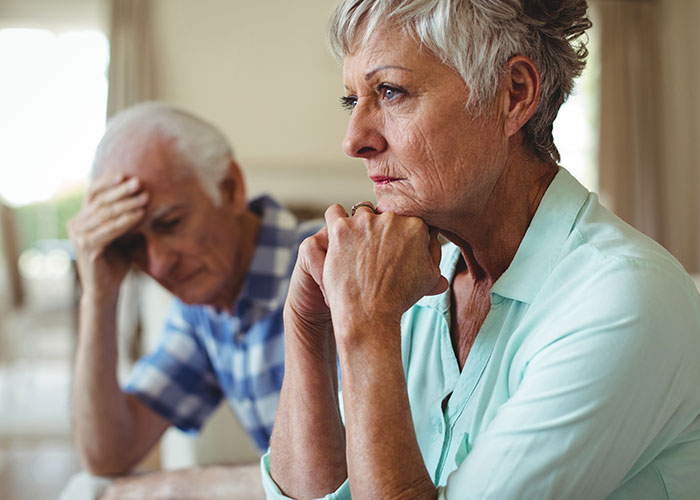 &ldquo;Disrespectful&rdquo;: Couple Called Out For Their Vegetarian Wedding Menu, Ask Who&rsquo;s In The Wrong