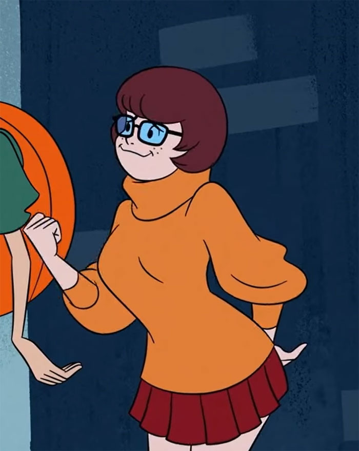 Ice Spice Criticized For Vintage Dress She Wore To The BET Awards