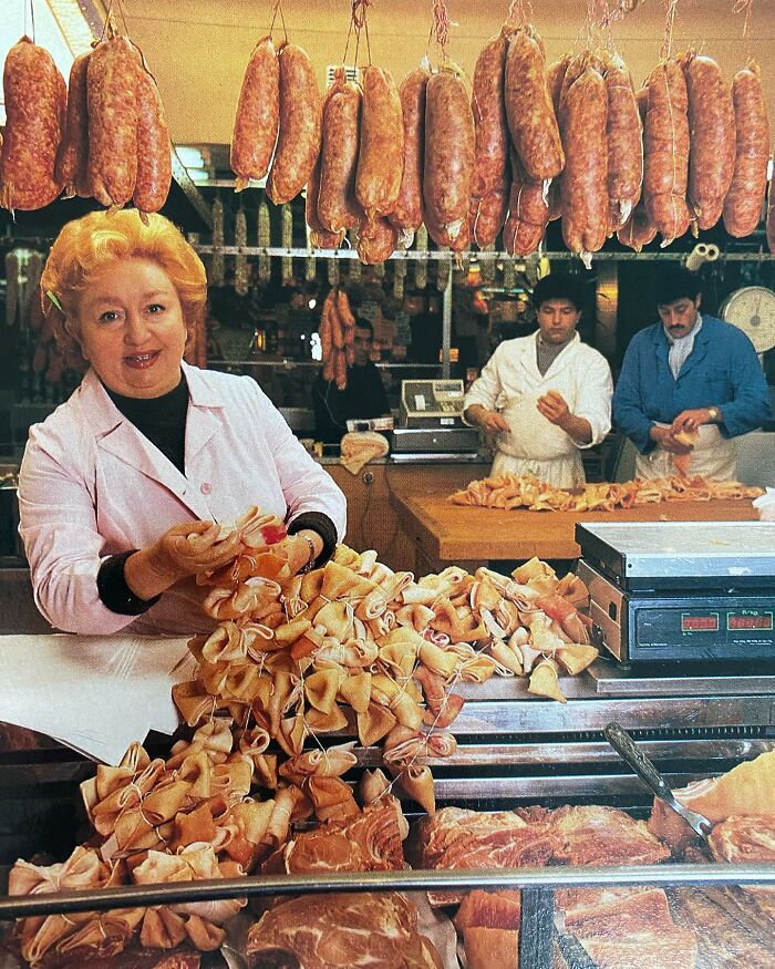 Vintage-Recipes-Food-Photography